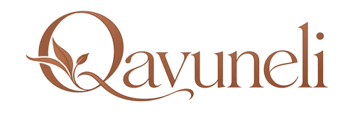 Qavuneli